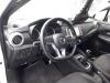Nissan Micra 1.0 IG-T 100 Sloopvoertuig (2020, Wit)