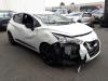 Nissan Micra 1.0 IG-T 100 Sloopvoertuig (2020, Wit)