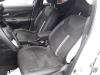Nissan Micra 1.0 IG-T 100 Sloopvoertuig (2020, Wit)