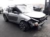 Citroen C4 Cactus 1.2 PureTech 110 12V Sloopvoertuig (2018, Metallic, Zilver)