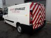 Citroen Jumpy 2.0 HDiF 16V 125 Sloopvoertuig (2016, Wit)