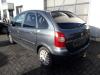 Citroen Xsara Picasso 1.6i 16V Sloopvoertuig (2006, Metallic, Grijs)