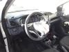 Opel Karl 1.0 12V Sloopvoertuig (2016, Wit)