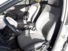 Seat Altea XL 1.6 TDI 105 Sloopvoertuig (2011, Metallic, Grijs)