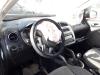 Seat Altea XL 1.6 TDI 105 Sloopvoertuig (2011, Metallic, Grijs)