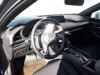 Mazda 3 Sport 2.0 SkyActiv-G 122 Mild Hybrid 16V Sloopvoertuig (2020, Metallic, Blauw)