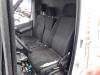 Mercedes Sprinter 3,5t 316 CDI 16V Sloopvoertuig (2015, Wit)