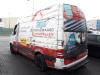 Mercedes Sprinter 3,5t 316 CDI 16V Sloopvoertuig (2015, Wit)