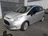 Sloopauto Ford B-Max uit 2014