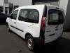 Renault Kangoo Express 1.5 dCi 75 Sloopvoertuig (2014, Wit)
