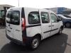 Renault Kangoo Express 1.5 dCi 75 Sloopvoertuig (2014, Wit)