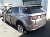 Landrover Discovery Sport 2.0 eD4 150 16V Sloopvoertuig (2019, Metallic, Grijs)