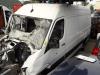 Mercedes Sprinter 3,5t 314 CDI 16V Sloopvoertuig (2019, Wit)