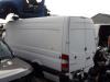 Mercedes Sprinter 3,5t 314 CDI 16V Sloopvoertuig (2019, Wit)