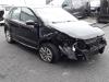 Volkswagen Polo V 1.2 TSI 16V BlueMotion Technology Sloopvoertuig (2016, Zwart)