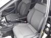 Volkswagen Polo V 1.2 TSI 16V BlueMotion Technology Sloopvoertuig (2016, Zwart)