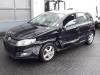 Volkswagen Polo V 1.2 TDI 12V BlueMotion Sloopvoertuig (2013, Metallic, Zwart)