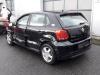 Volkswagen Polo V 1.2 TDI 12V BlueMotion Sloopvoertuig (2013, Metallic, Zwart)