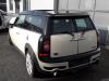 Mini Clubman 1.6 16V Cooper S Sloopvoertuig (2011, Wit)