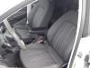 Seat Ibiza ST 1.2 TDI Ecomotive Sloopvoertuig (2012, Wit)