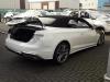 Audi A5 Cabrio 2.0 40 TFSI Mild Hybrid 16V Sloopvoertuig (2022, Wit)