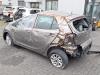 Kia Picanto 1.0 12V Sloopvoertuig (2020, Metallic, Grijs)