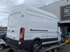 Ford Transit 2.0 TDCi 16V Eco Blue 170 Sloopvoertuig (2019, Wit)