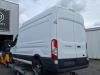 Ford Transit 2.0 TDCi 16V Eco Blue 170 Sloopvoertuig (2019, Wit)
