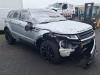 Landrover Range Rover Evoque 2.0 eD 150 16V Sloopvoertuig (2019, Metallic, Grijs)