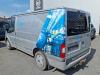 Ford Transit 2.2 TDCi 16V Sloopvoertuig (2012)