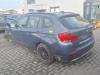 BMW X1 xDrive 18d 2.0 16V Sloopvoertuig (2012, Blauw)