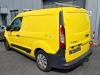 Ford Transit Connect 1.5 TDCi ECOnetic Sloopvoertuig (2017, Geel)
