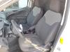 Ford Transit Courier 1.5 TDCi 75 Sloopvoertuig (2020, Wit)