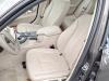 BMW 3 serie Touring 320d 2.0 16V Sloopvoertuig (2013, Metallic, Bruin)