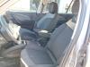 Citroen Grand C4 Spacetourer 1.2 12V PureTech 130 Sloopvoertuig (2020, Metallic, Grijs)
