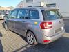 Citroen Grand C4 Spacetourer 1.2 12V PureTech 130 Sloopvoertuig (2020, Metallic, Grijs)