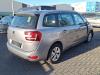Citroen Grand C4 Spacetourer 1.2 12V PureTech 130 Sloopvoertuig (2020, Metallic, Grijs)