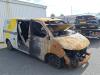Volkswagen Transporter T6 2.0 TDI 150 Sloopvoertuig (2022, Wit)