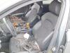 Audi A4 Avant 2.0 TDI 16V Sloopvoertuig (2012, Metallic, Grijs)
