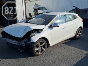 Volvo V40 1.6 T2 GTDi 16V  (Sloop)