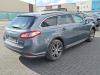 Peugeot 508 SW 2.0 RXH HYbrid4 16V Sloopvoertuig (2014, Metallic, Grijs)