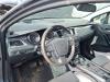 Peugeot 508 SW 2.0 RXH HYbrid4 16V Sloopvoertuig (2014, Metallic, Grijs)