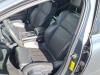 Peugeot 508 SW 2.0 RXH HYbrid4 16V Sloopvoertuig (2014, Metallic, Grijs)