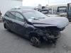 Volvo XC60 I 2.0 D3 16V Sloopvoertuig (2018, Metallic, Blauw)