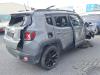 Jeep Renegade 1.0 GSE T3 12V Sloopvoertuig (2021, Grijs)