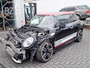 Mini Mini 2.0 16V Cooper S  (Sloop)