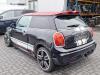 Mini Mini 2.0 16V Cooper S Sloopvoertuig (2019, Metallic, Zwart)