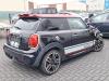 Mini Mini 2.0 16V Cooper S Sloopvoertuig (2019, Metallic, Zwart)
