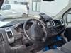 Opel Movano 2.2 D 140 Sloopvoertuig (2023, Wit)