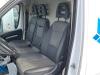Opel Movano 2.2 D 140 Sloopvoertuig (2023, Wit)